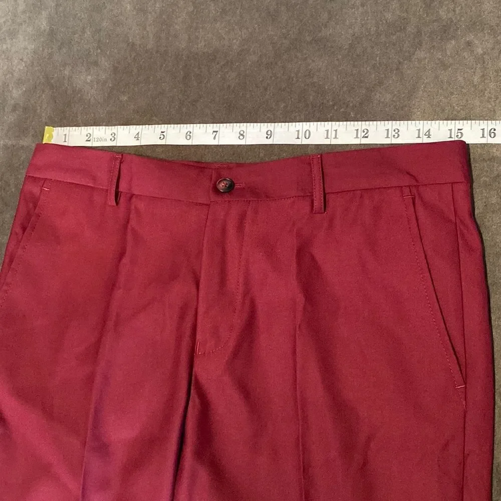 Mogu men’s piece